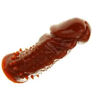 Choco Penis Sleeve