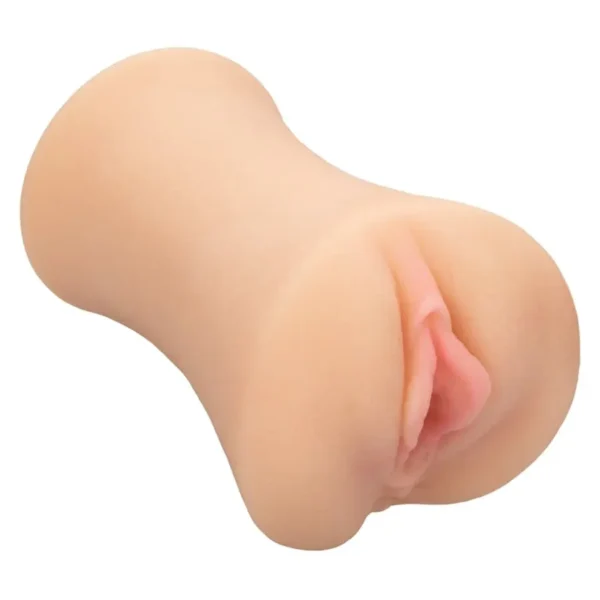 Pussy Vagina Ass Double Side Masturbator Sex Toys For Men India Online