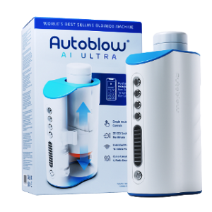 Autoblow AI Ultra